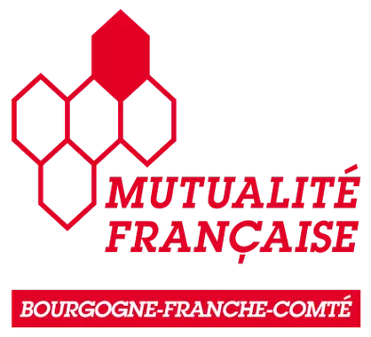 Mutualité Française - Bourgogne Franche Compté