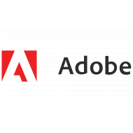 Adobe France